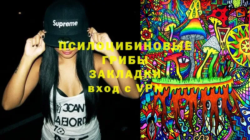 Галлюциногенные грибы Magic Shrooms  купить наркотик  Беслан 